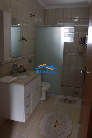 Sobrado à venda com 5 quartos, 200m² - Foto 16