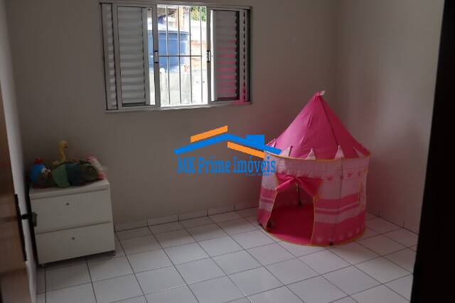 Sobrado à venda com 5 quartos, 200m² - Foto 13