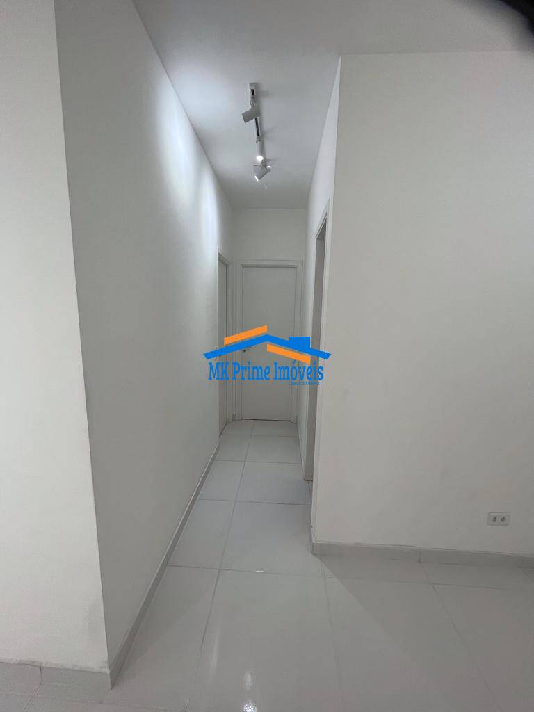 Apartamento à venda com 2 quartos, 59m² - Foto 13