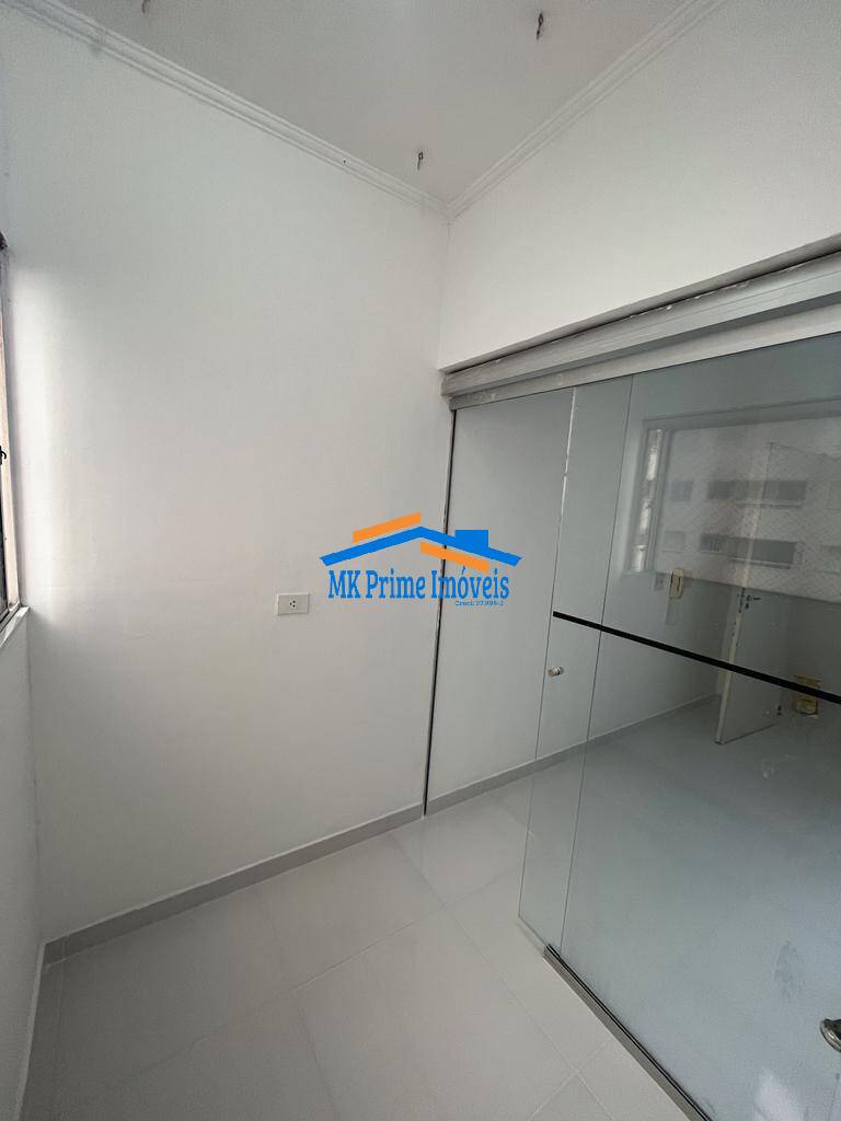 Apartamento à venda com 2 quartos, 59m² - Foto 8