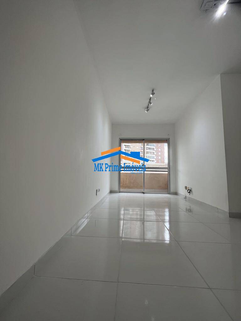 Apartamento à venda com 2 quartos, 59m² - Foto 10