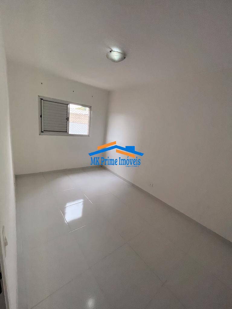 Apartamento à venda com 2 quartos, 59m² - Foto 24