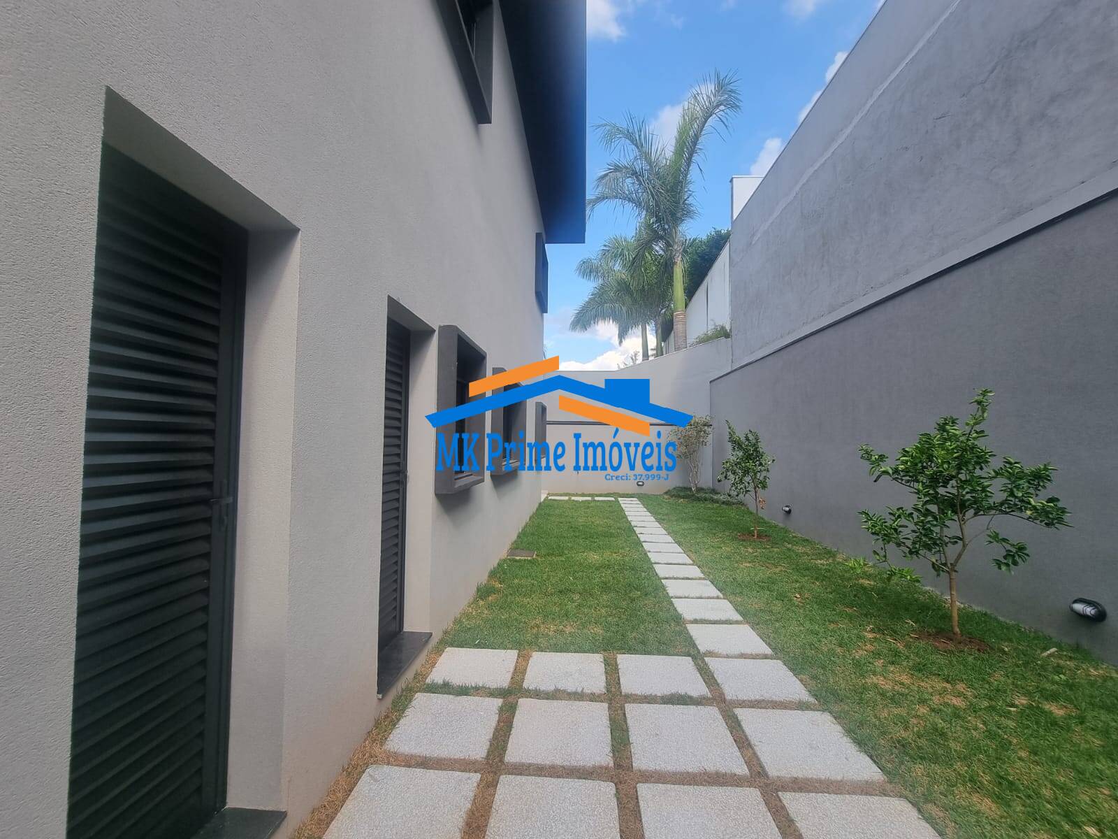 Casa de Condomínio à venda com 4 quartos, 364m² - Foto 20