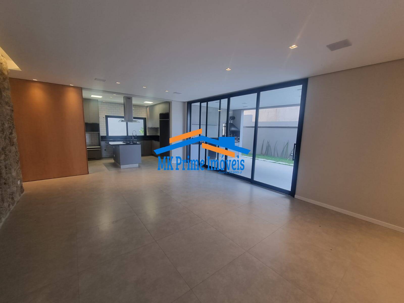 Casa de Condomínio à venda com 4 quartos, 364m² - Foto 11