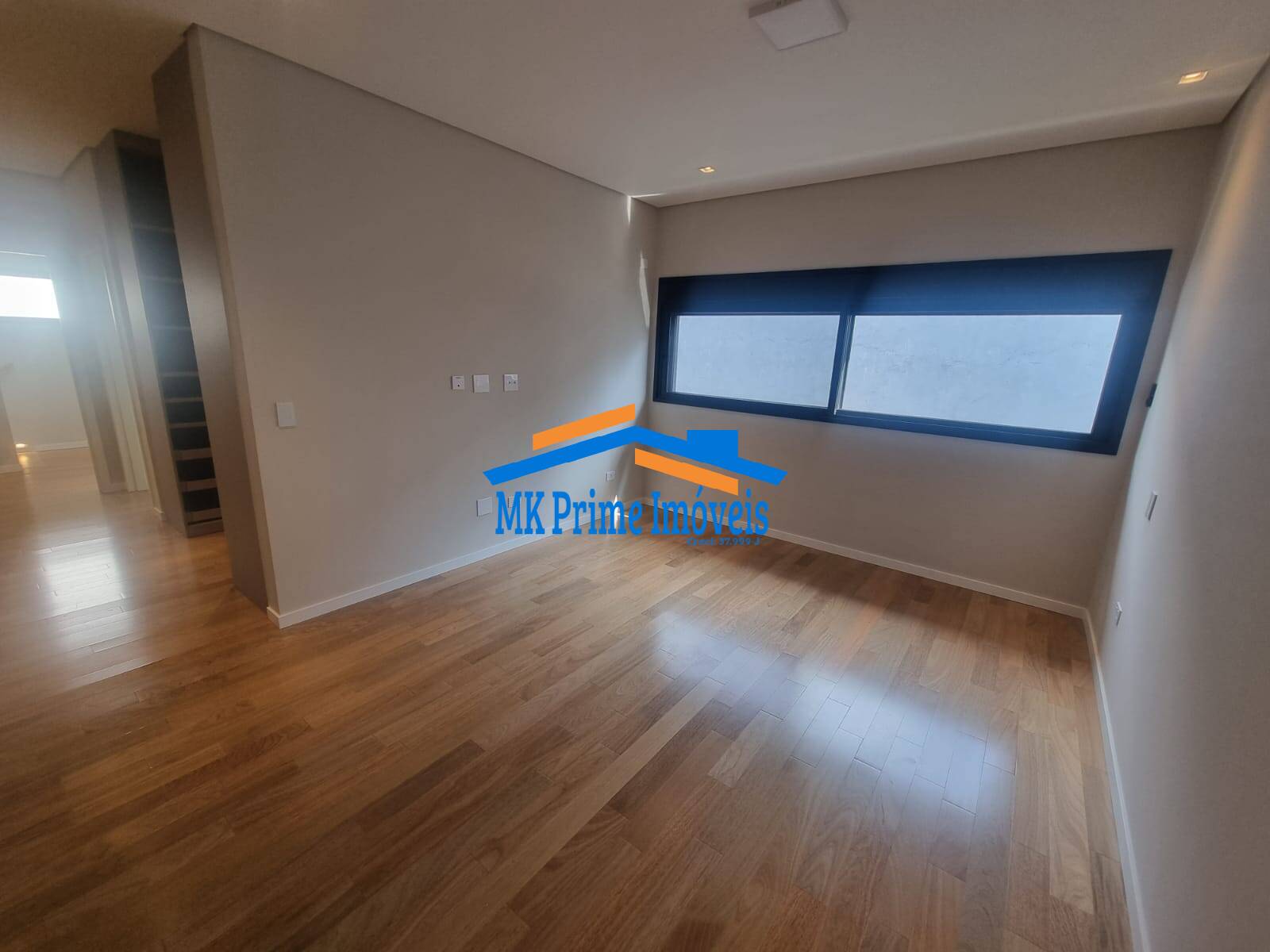 Casa de Condomínio à venda com 4 quartos, 364m² - Foto 26