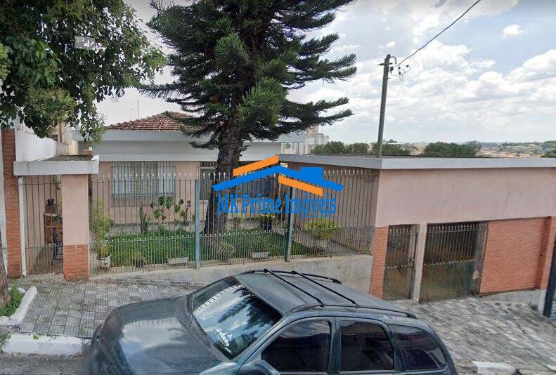 Terreno à venda, 197m² - Foto 1