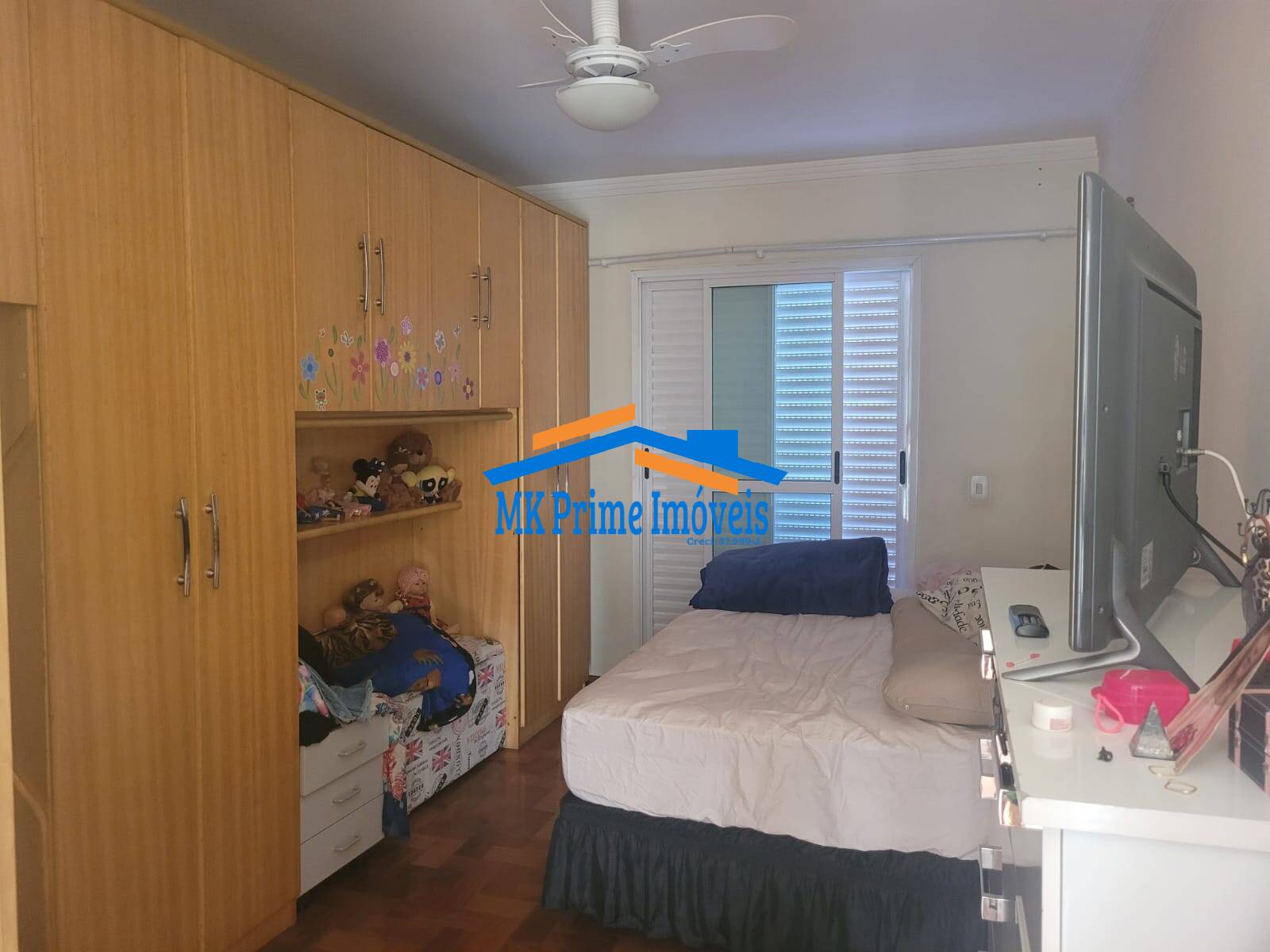 Sobrado à venda com 5 quartos, 200m² - Foto 10