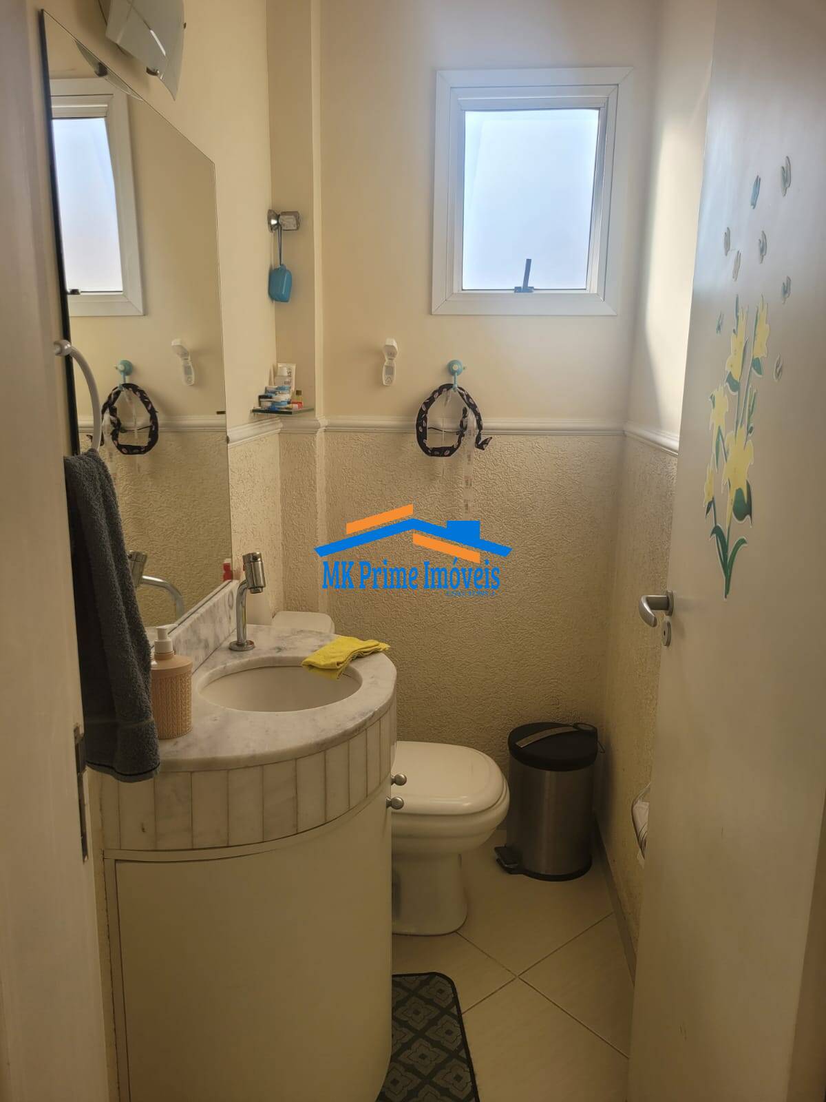 Sobrado à venda com 5 quartos, 200m² - Foto 17