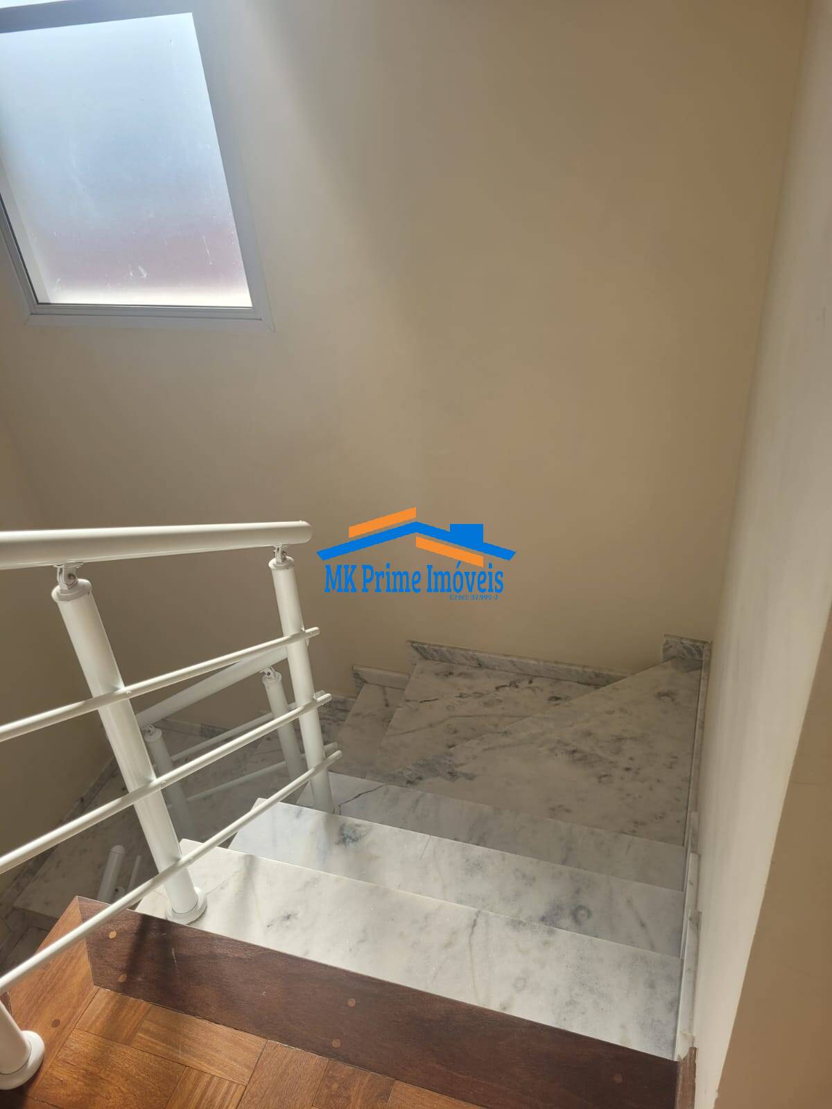 Sobrado à venda com 5 quartos, 200m² - Foto 7