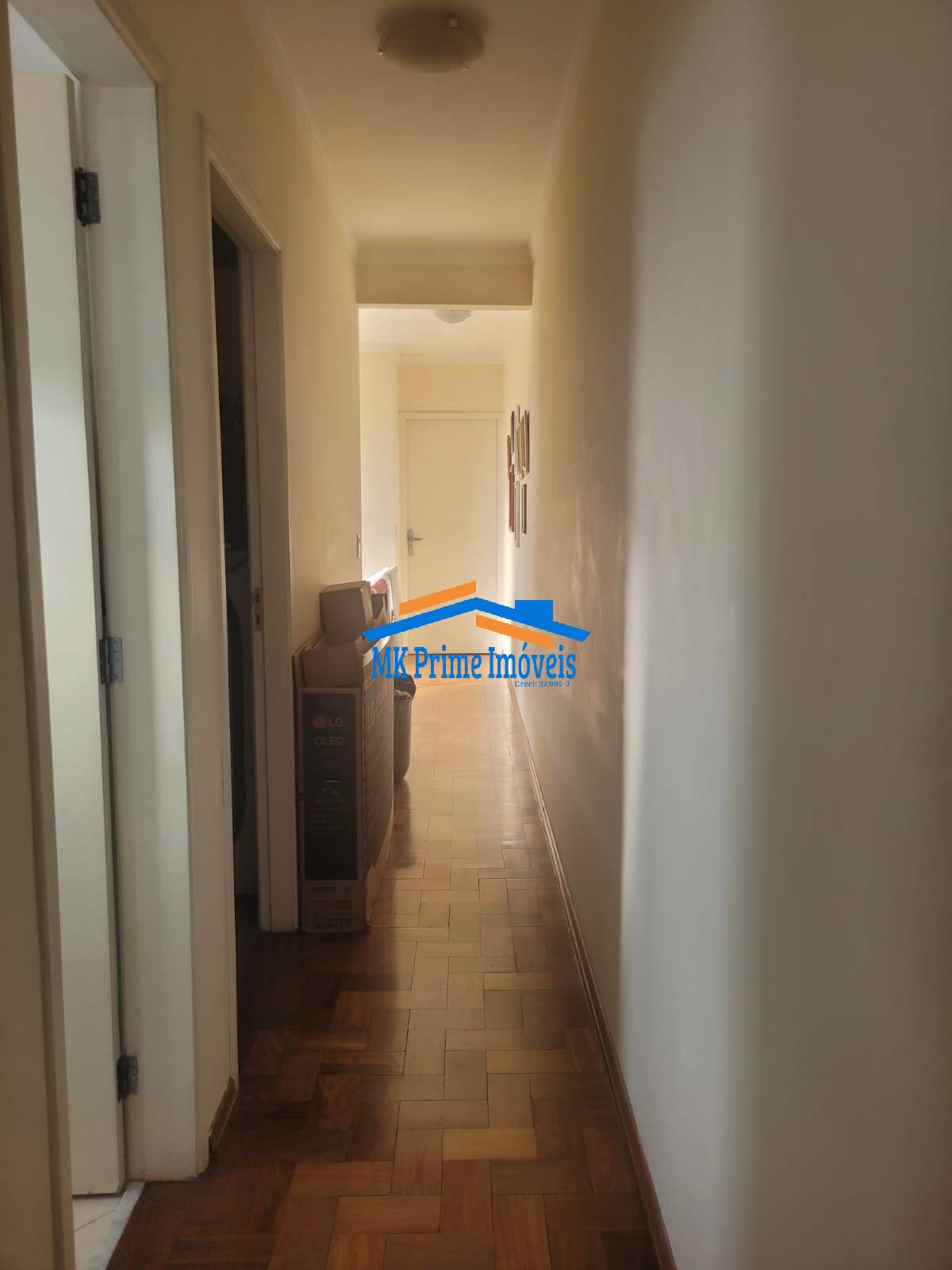 Sobrado à venda com 5 quartos, 200m² - Foto 12