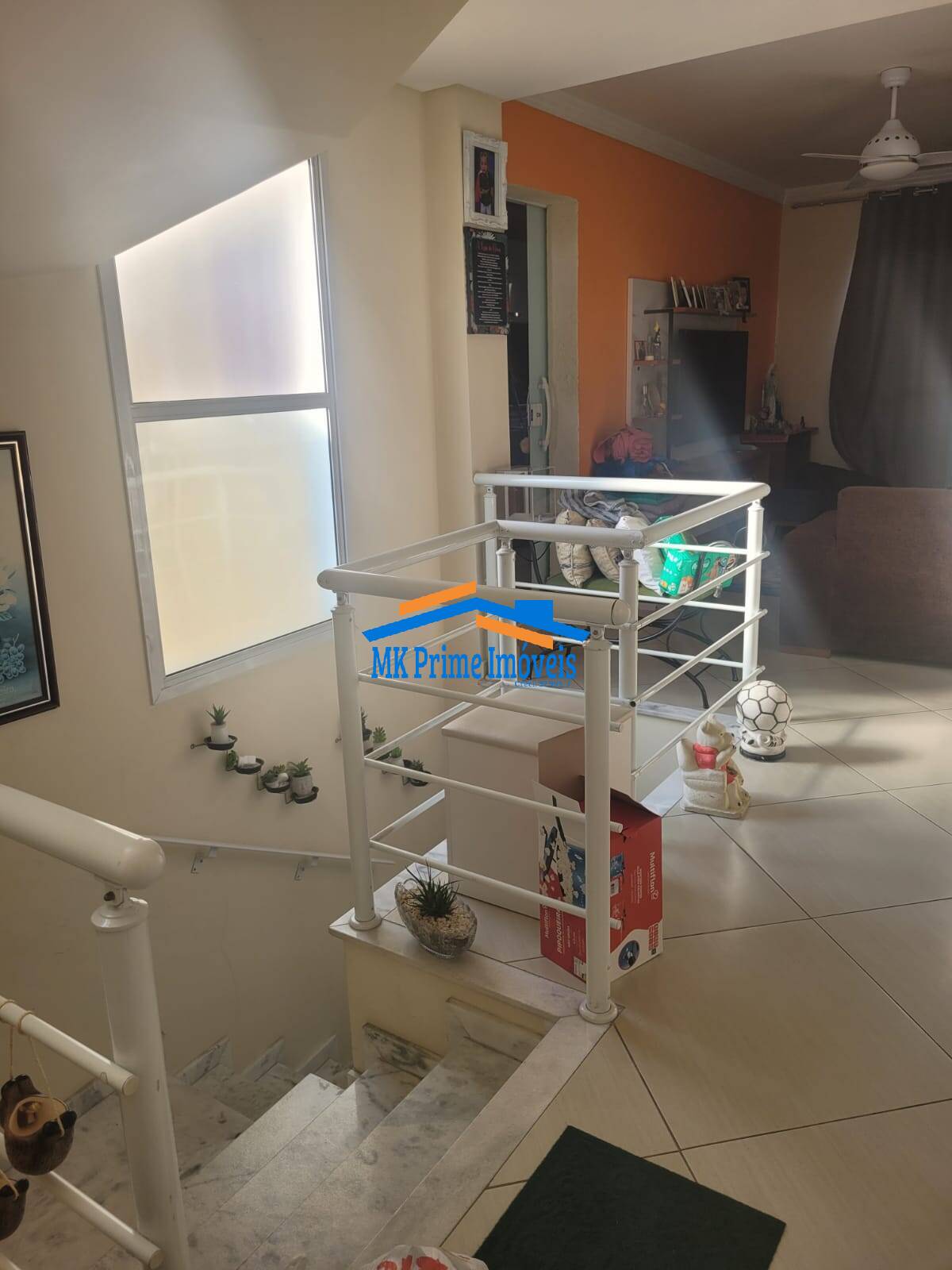 Sobrado à venda com 5 quartos, 200m² - Foto 11