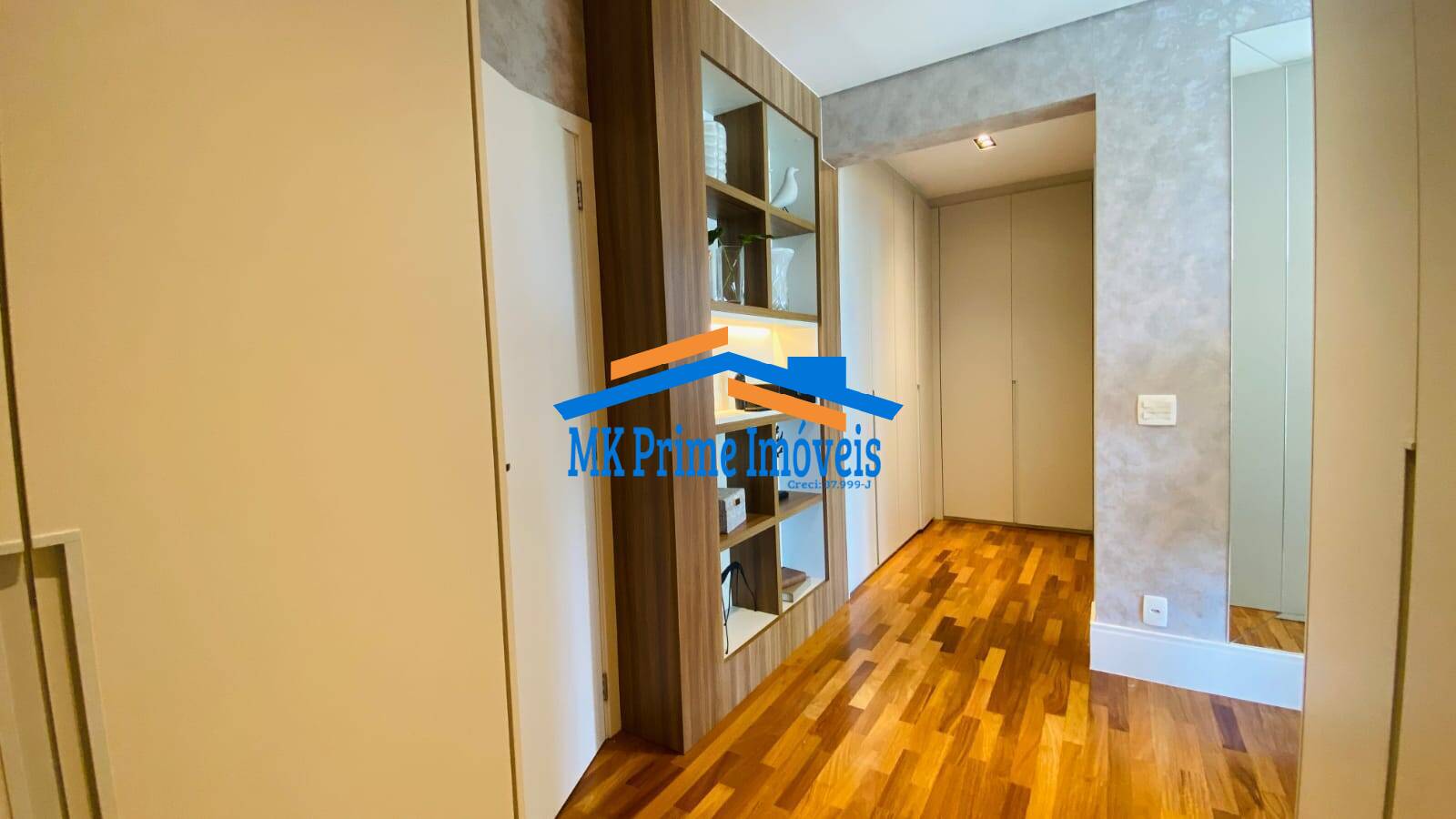 Apartamento à venda com 4 quartos, 338m² - Foto 16