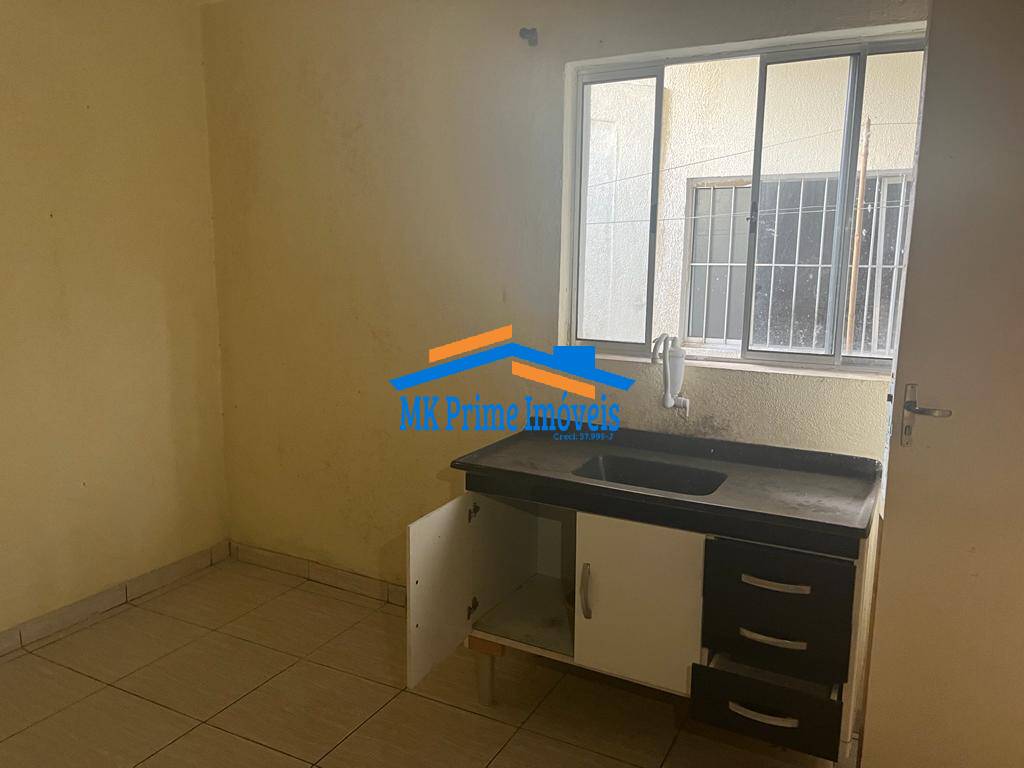 Casa à venda com 13 quartos, 396m² - Foto 12