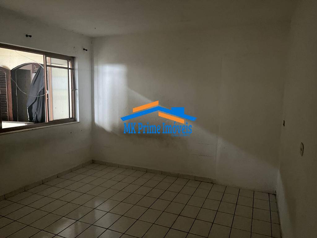 Casa à venda com 13 quartos, 396m² - Foto 28