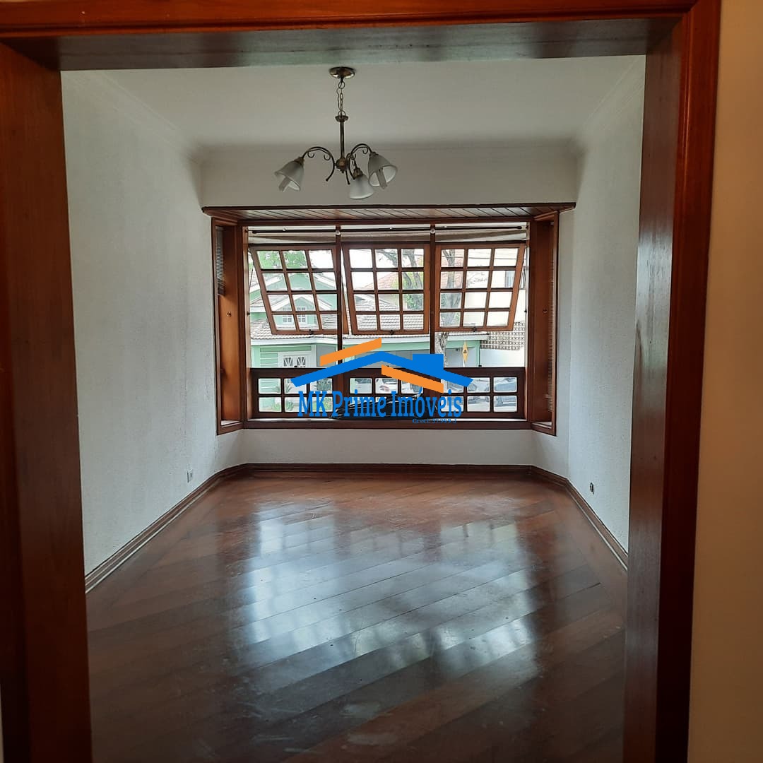 Casa de Condomínio para alugar com 3 quartos, 300m² - Foto 20