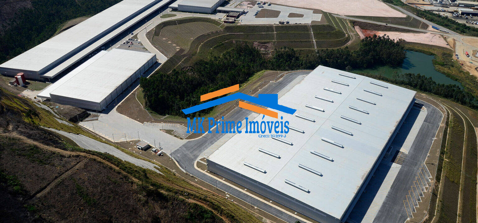 Depósito-Galpão-Armazém para alugar, 6710m² - Foto 4