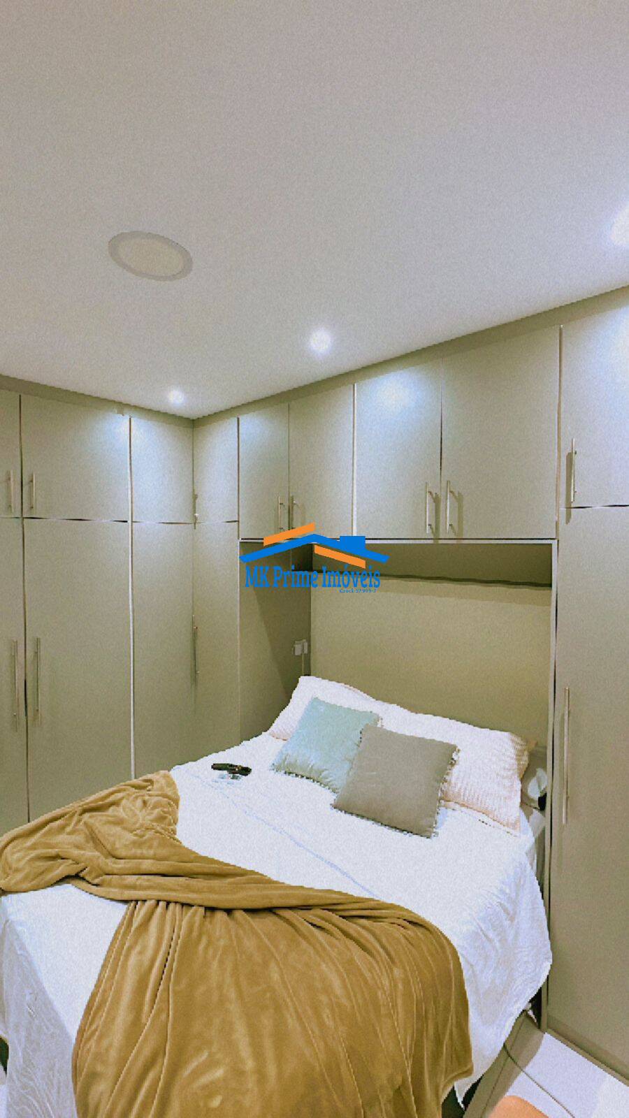 Apartamento à venda com 3 quartos, 75m² - Foto 15