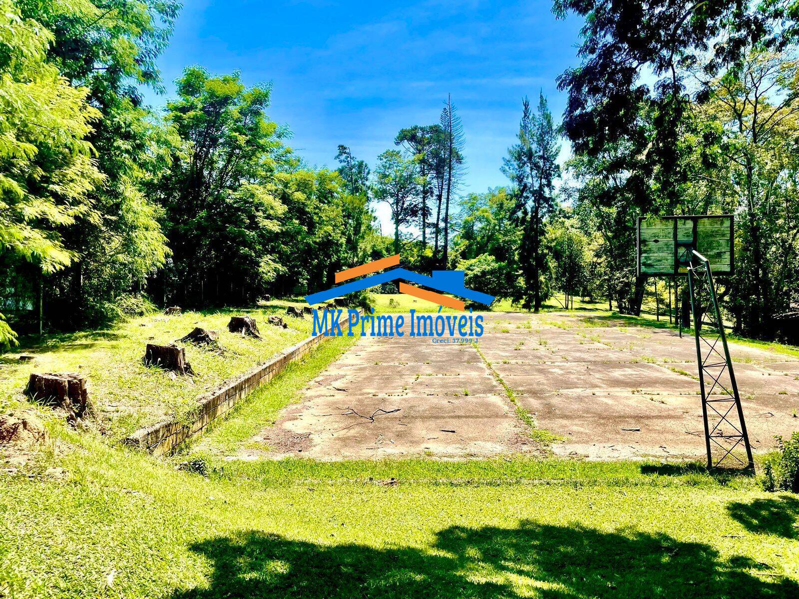 Terreno à venda, 500m² - Foto 5