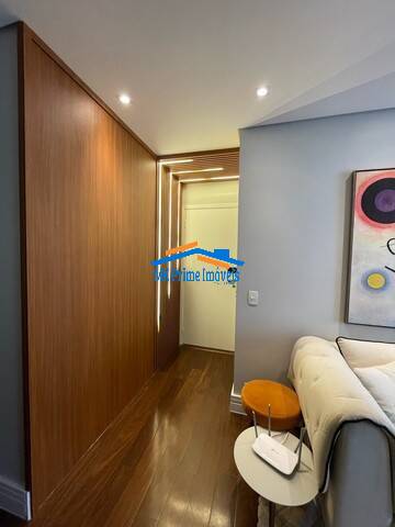 Apartamento à venda com 3 quartos, 82m² - Foto 7