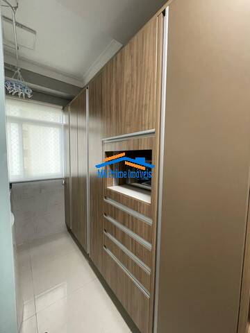 Apartamento à venda com 3 quartos, 82m² - Foto 13