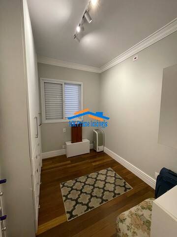 Apartamento à venda com 3 quartos, 82m² - Foto 15