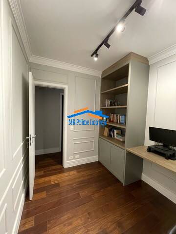 Apartamento à venda com 3 quartos, 82m² - Foto 17