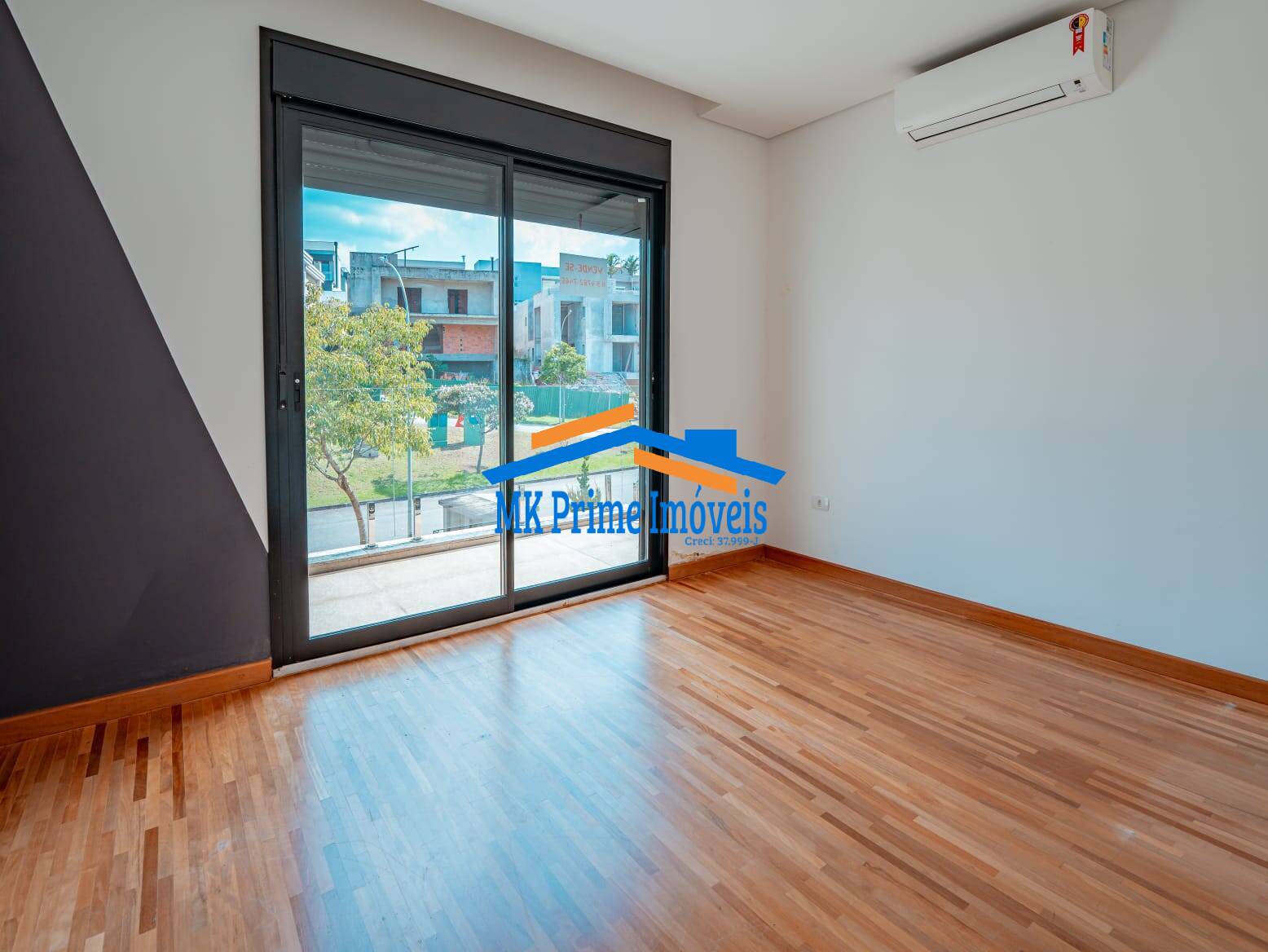 Casa de Condomínio à venda com 3 quartos, 335m² - Foto 23