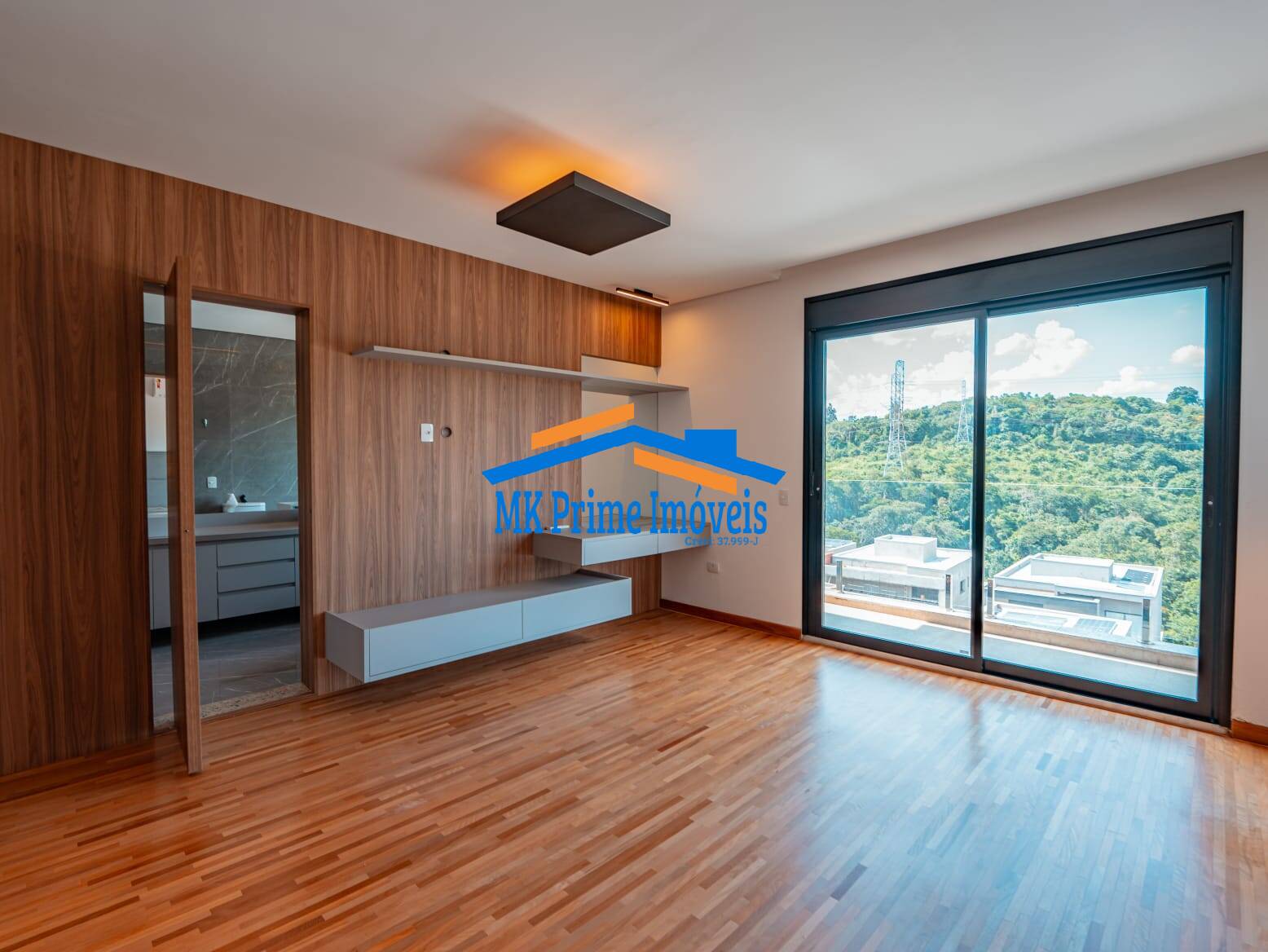 Casa de Condomínio à venda com 3 quartos, 335m² - Foto 17