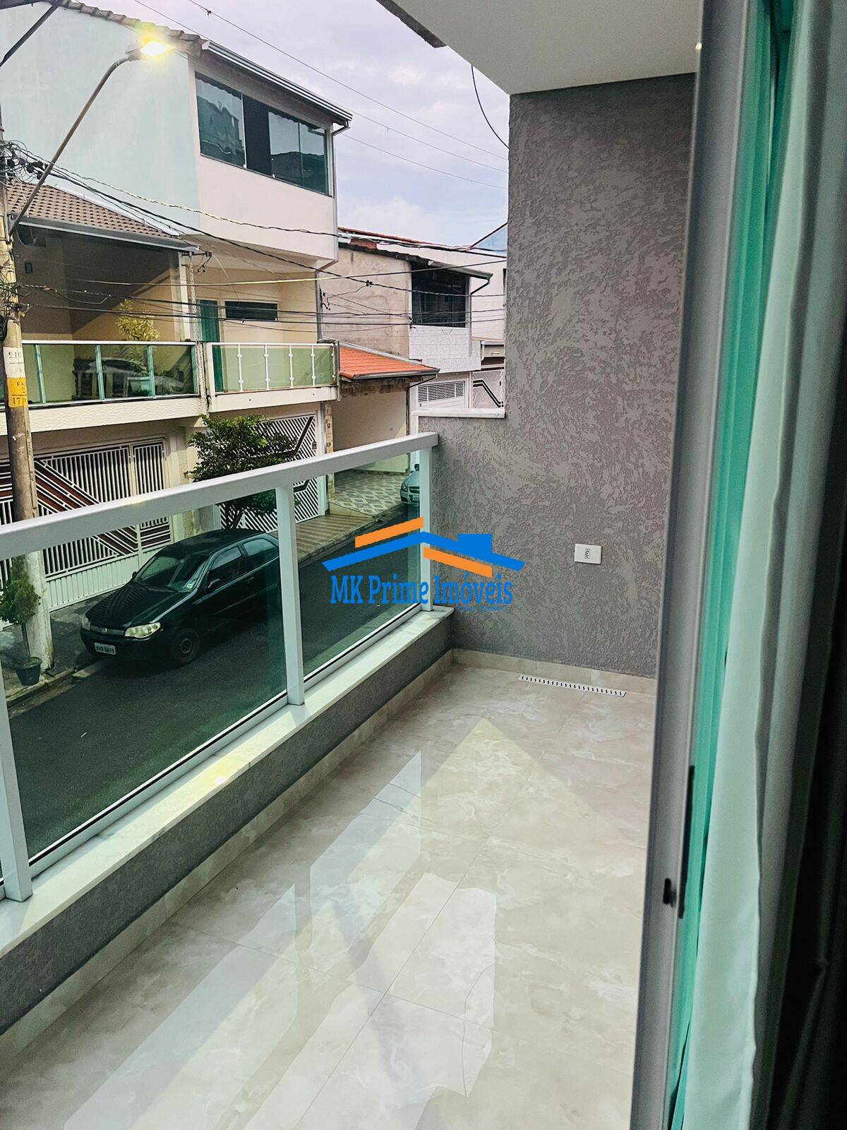 Casa de Condomínio à venda com 3 quartos, 320m² - Foto 19