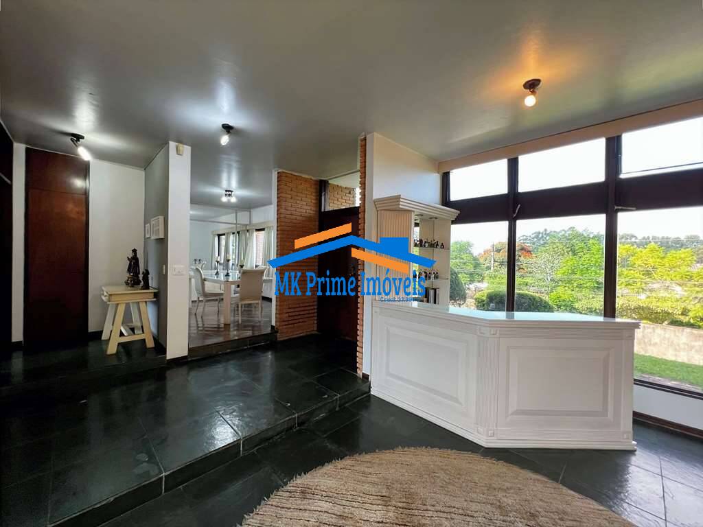 Casa de Condomínio à venda com 4 quartos, 640m² - Foto 18