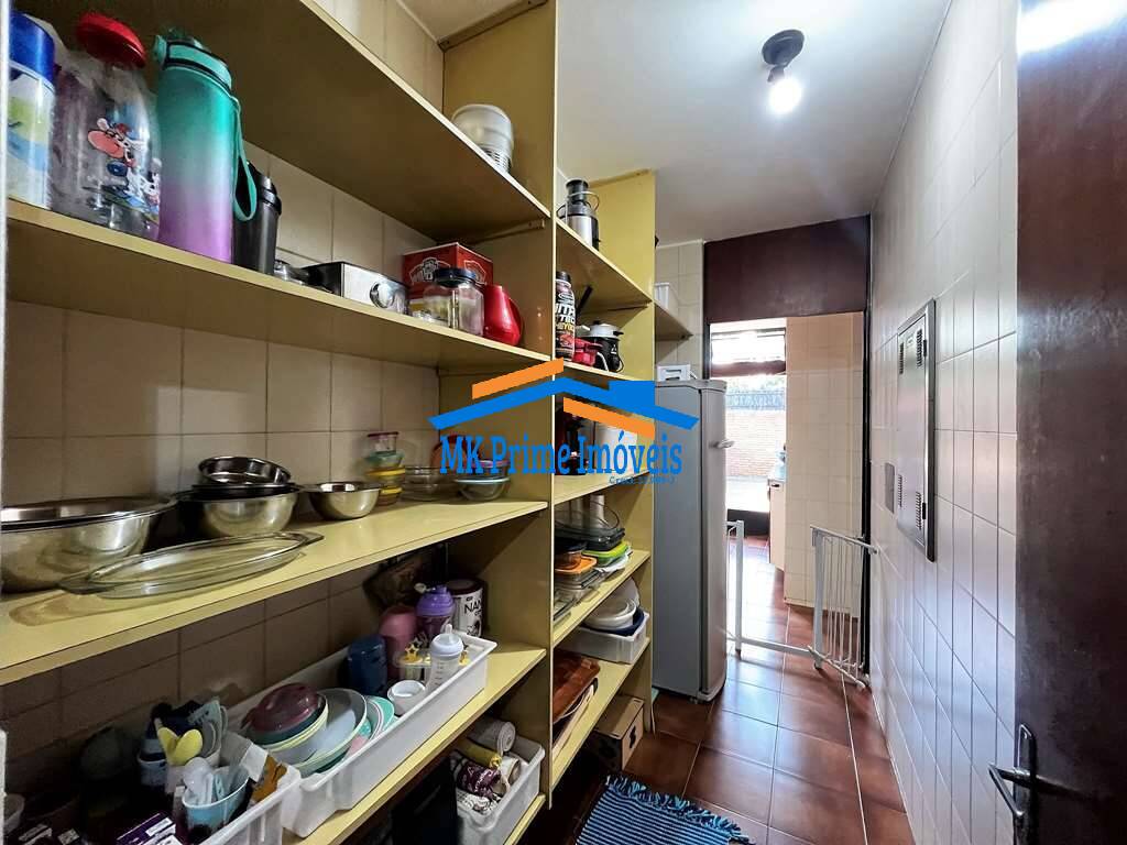 Casa de Condomínio à venda com 4 quartos, 640m² - Foto 38