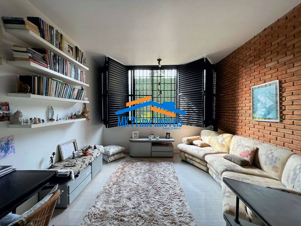 Casa de Condomínio à venda com 4 quartos, 640m² - Foto 42