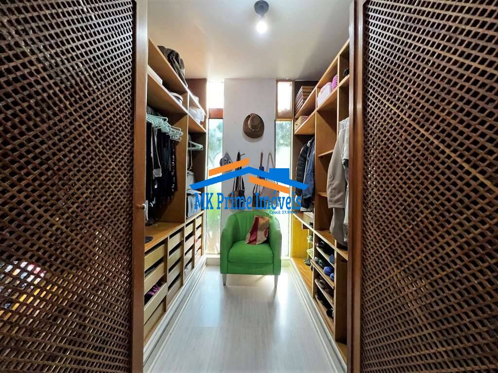 Casa de Condomínio à venda com 4 quartos, 640m² - Foto 43