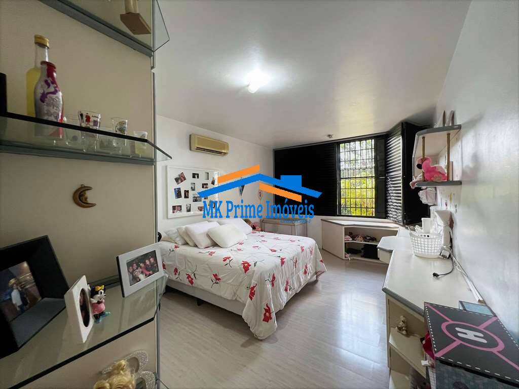 Casa de Condomínio à venda com 4 quartos, 640m² - Foto 46