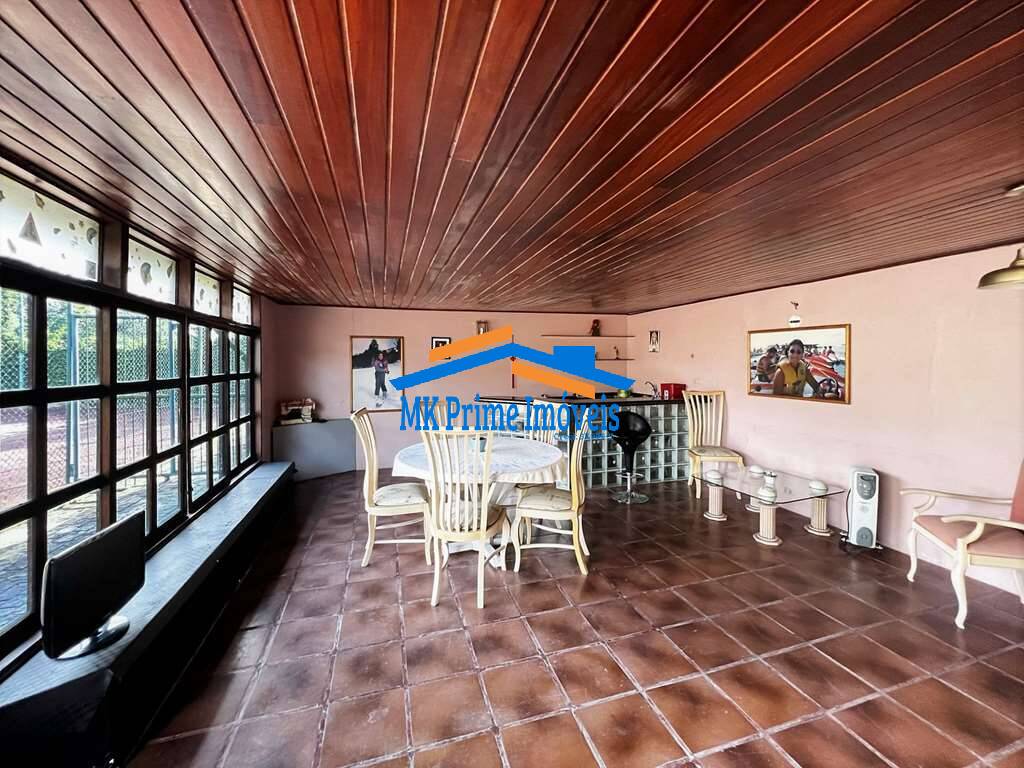 Casa de Condomínio à venda com 4 quartos, 640m² - Foto 65