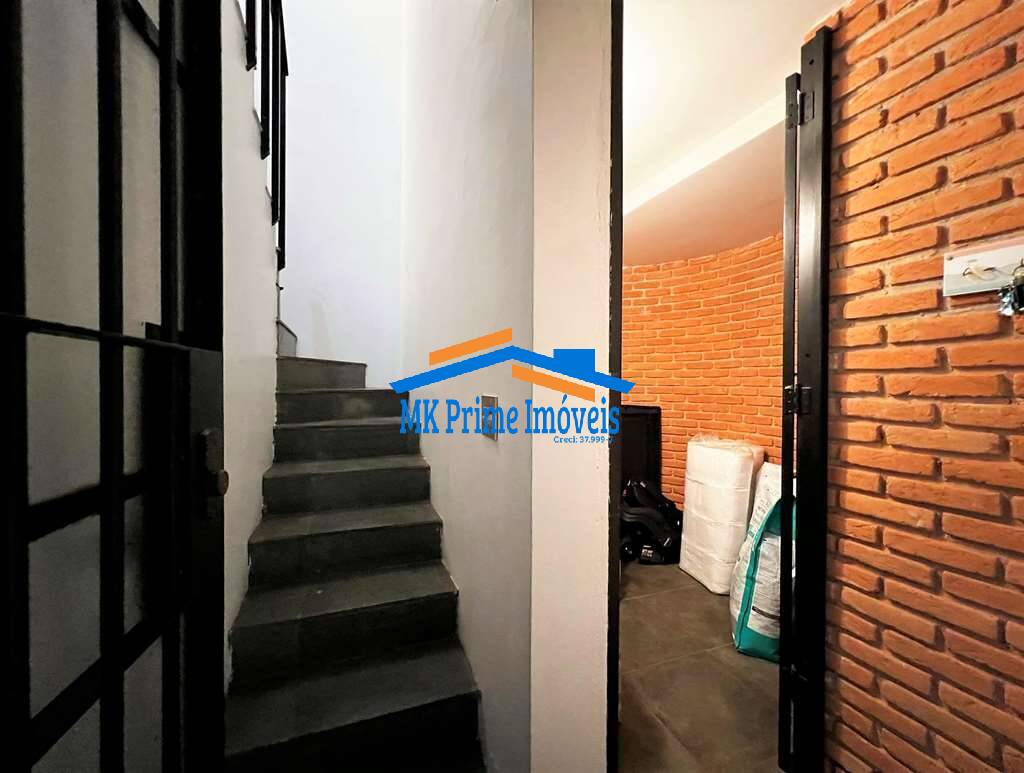 Casa de Condomínio à venda com 4 quartos, 640m² - Foto 66