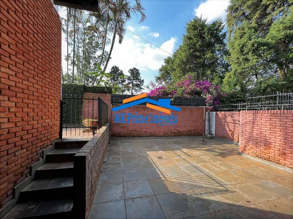 Casa de Condomínio à venda com 4 quartos, 640m² - Foto 69