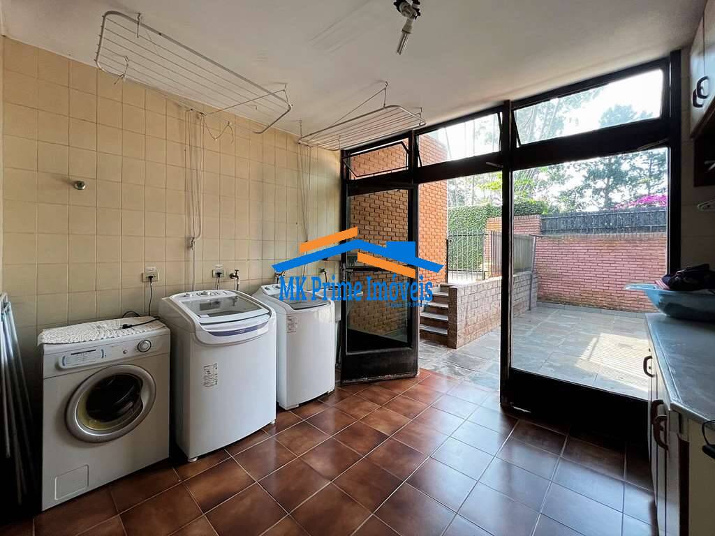 Casa de Condomínio à venda com 4 quartos, 640m² - Foto 68