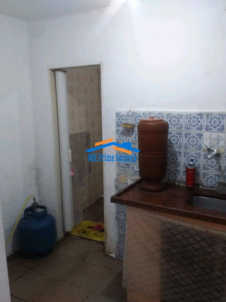 Casa à venda com 3 quartos, 138m² - Foto 8