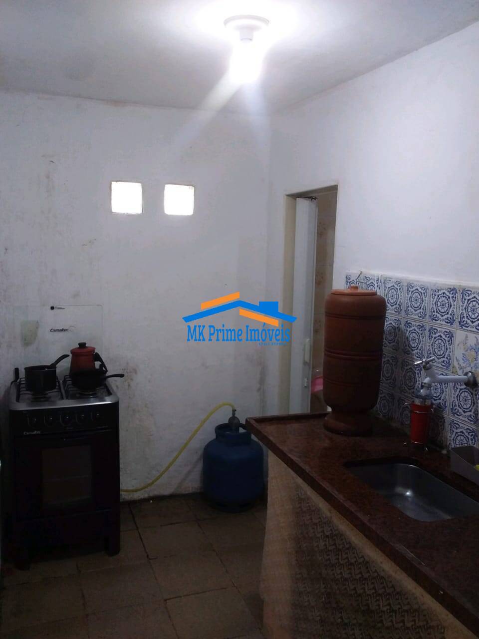 Casa à venda com 3 quartos, 138m² - Foto 14