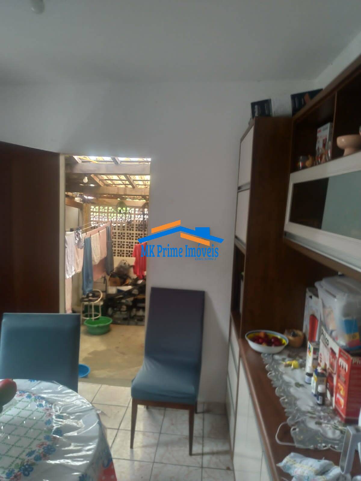 Casa à venda com 3 quartos, 138m² - Foto 38