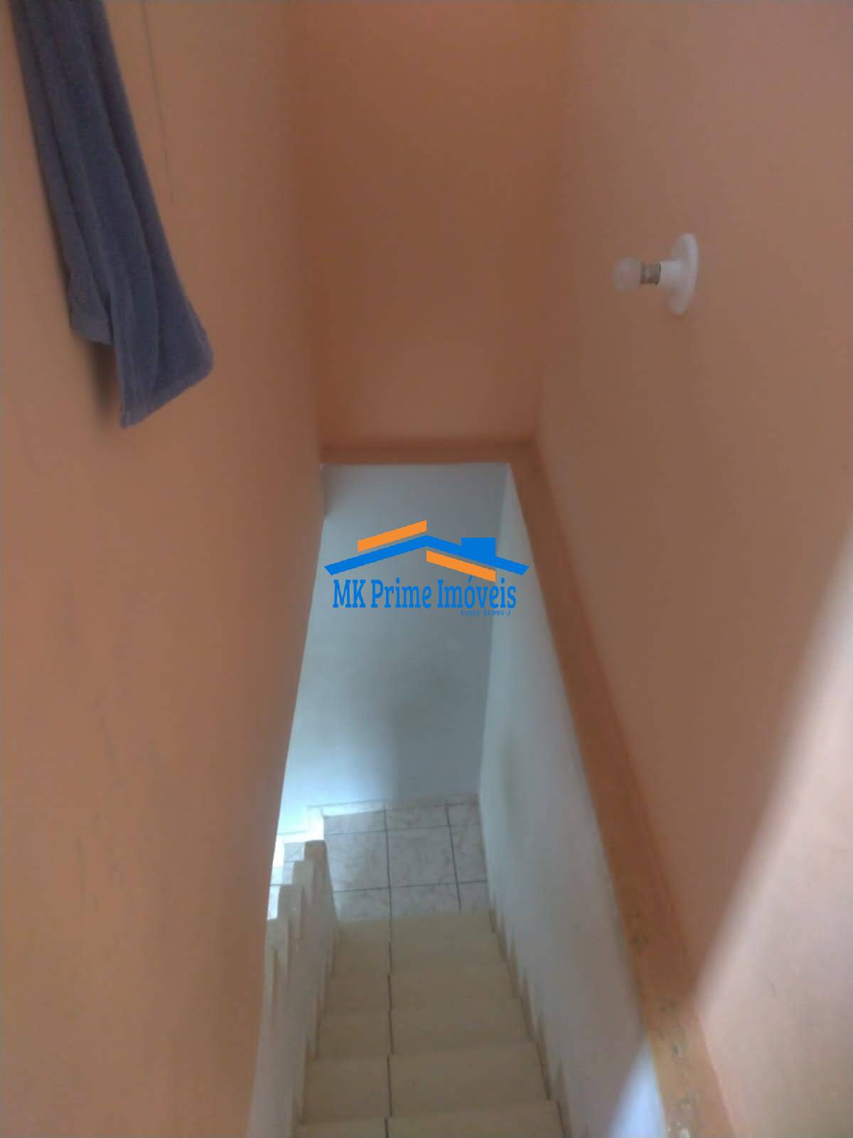 Casa à venda com 3 quartos, 138m² - Foto 46