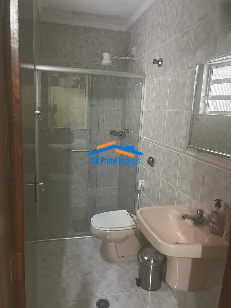 Casa à venda com 3 quartos, 143m² - Foto 15