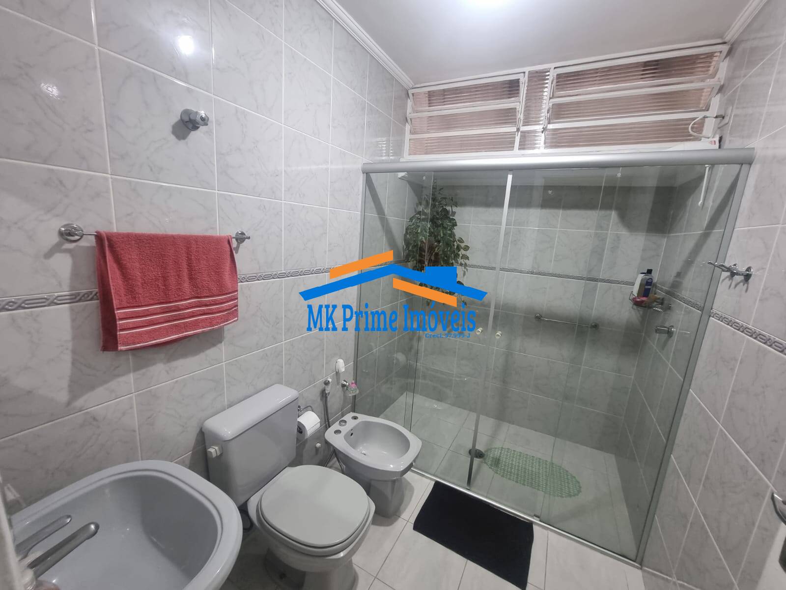 Casa à venda com 3 quartos, 143m² - Foto 17