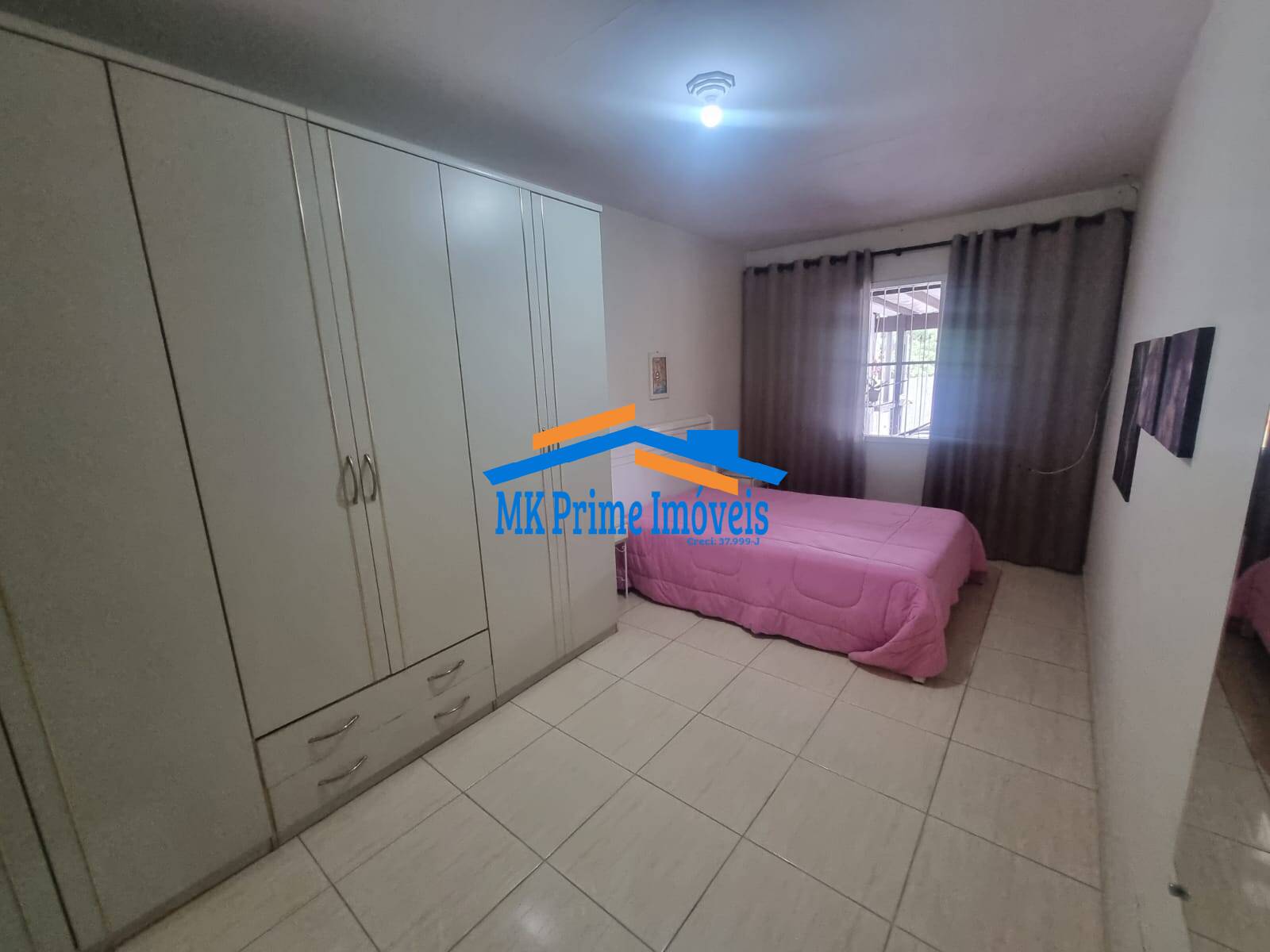 Casa à venda com 3 quartos, 143m² - Foto 16