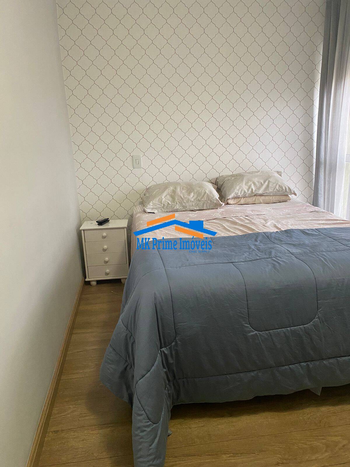 Apartamento à venda com 3 quartos, 100m² - Foto 11