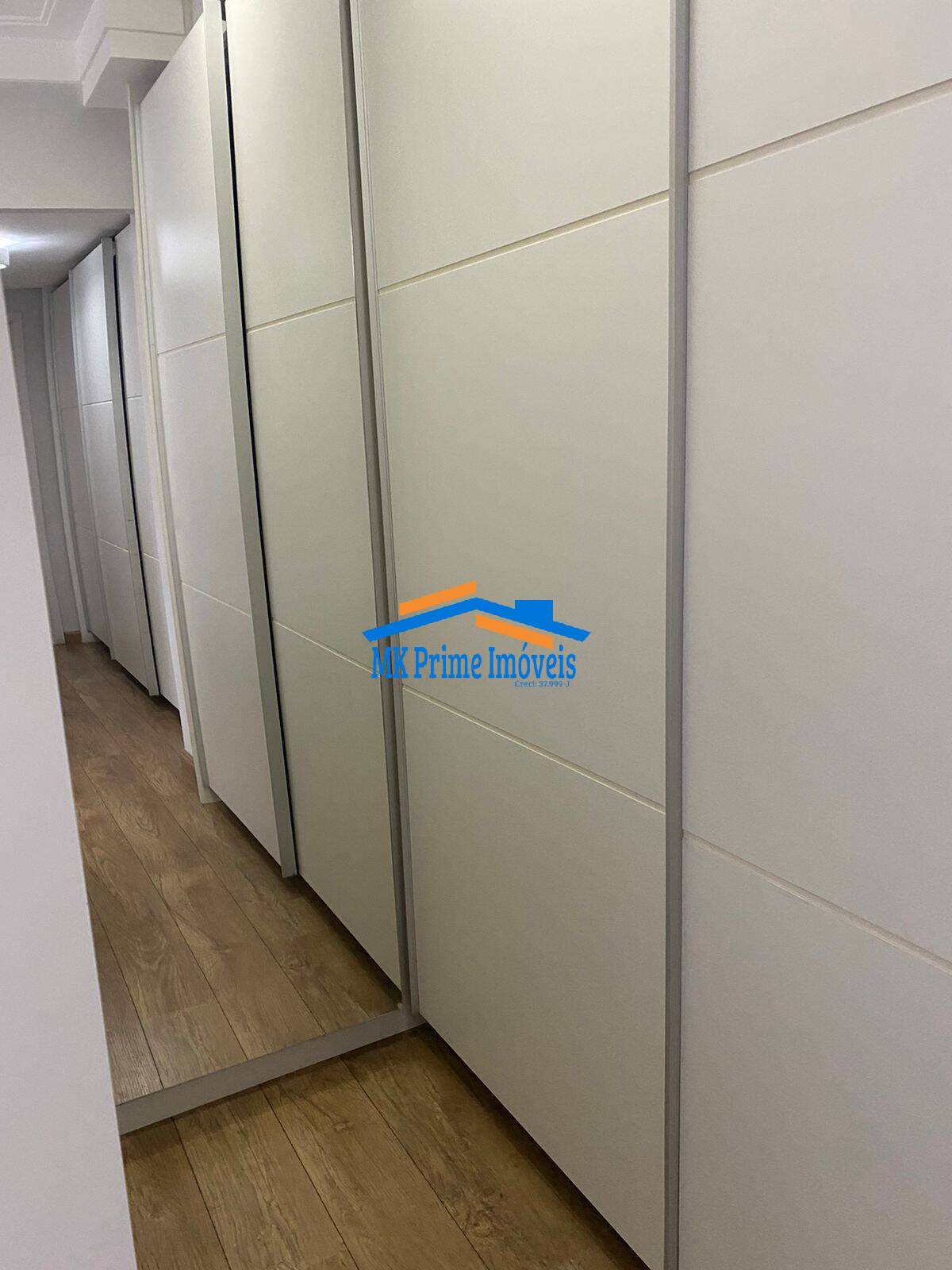 Apartamento à venda com 3 quartos, 100m² - Foto 16