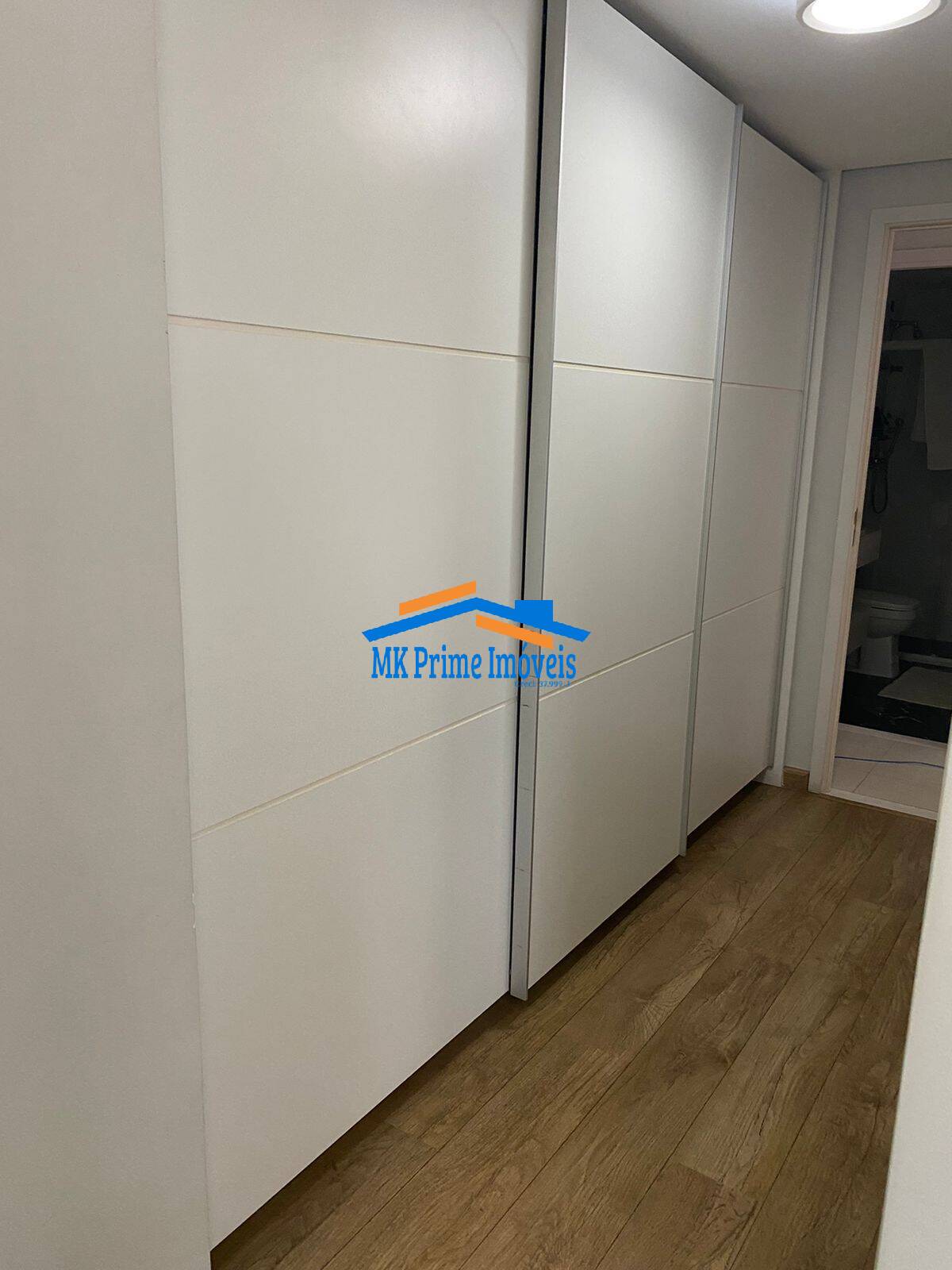 Apartamento à venda com 3 quartos, 100m² - Foto 17