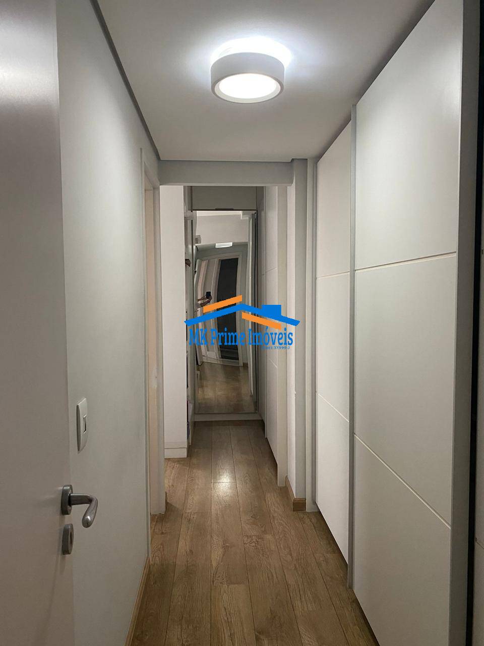 Apartamento à venda com 3 quartos, 100m² - Foto 18