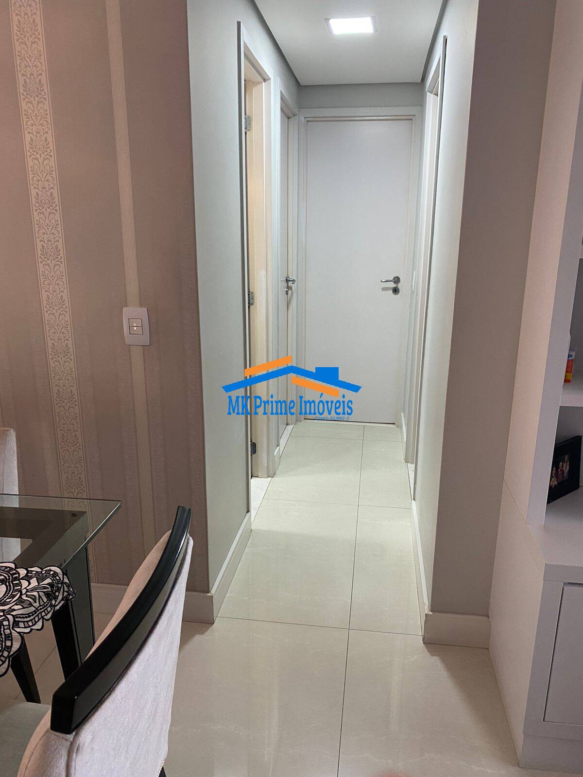 Apartamento à venda com 3 quartos, 100m² - Foto 15